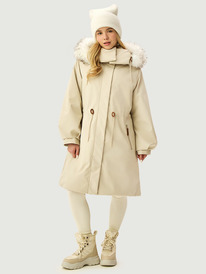 02.10 NIKASTYLE ����� 5�4626