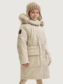 02.10 NIKASTYLE ����� 5�8025
