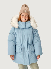 02.10 NIKASTYLE ������ 4�4026