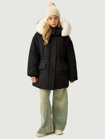 02.10 NIKASTYLE ������ 4�4226