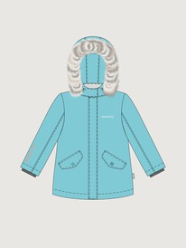 02.10 NIKASTYLE ������ 4�5226