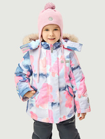 02.10 NIKASTYLE ������ 4�5226