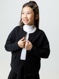 02.10 Crockid ����� (������) ��� ���