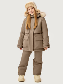 02.10 NIKASTYLE ������ 7�3226
