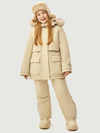02.10 NIKASTYLE ������ 7�3426