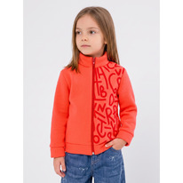 02.10 Youlala ������� 1563340302