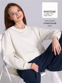 02.10 ������ ������� 1����5107138