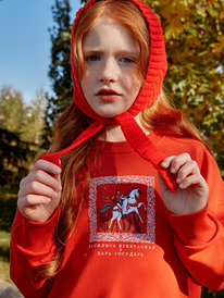 24.10 Mark Formelle ������� ��� ������� 127897/1 127897/1 ���� ����� +������ 181