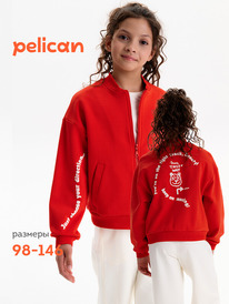 02.10 Pelican ��������� ��� �������