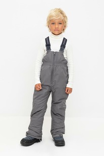 02.10 Crockid �������������� ���