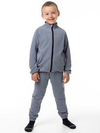 02.10 NIKASTYLE ������ 7�11524