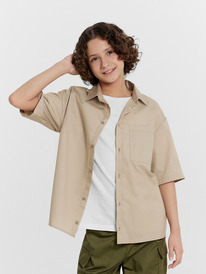 02.10 Mark Formelle ������� ��� ��������� 113456-1