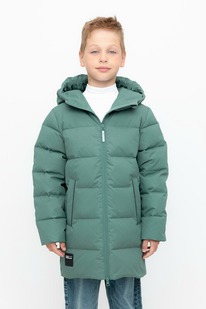 02.10 Crockid ������ ��� ���