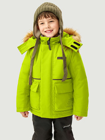 02.10 NIKASTYLE ������ 4�1326