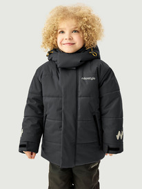 02.10 NIKASTYLE ������ 4�6726