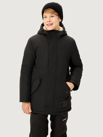 02.10 NIKASTYLE ������ 4�9726
