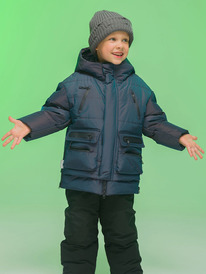 02.10 Pelican ������ ��� ���������