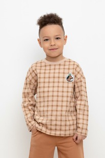 24.10 Crockid ������� ��� ��� �� 302255/������ ����.������ �432