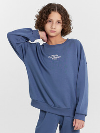 02.10 Mark Formelle ������� ��� ��������� 123466