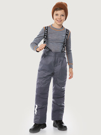02.10 NIKASTYLE ����� 2�4724