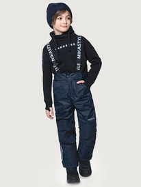 02.10 NIKASTYLE ����� 2�4724