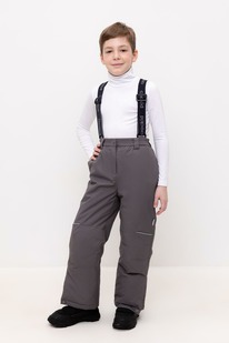 02.10 Crockid ����� ���