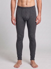 03.10 ALFA �������� ALFA �������� ������� 6433 26�6433 �.����� ������ 000