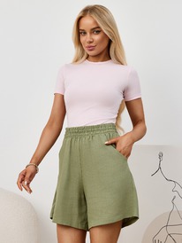 ����� ������-2 �-031 ��˨���