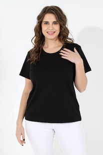 �������� �����-4 �-064 ר����