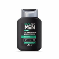 ������ for men new ������� �/������ �/���� �����, 250�� (4313)