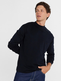 05.10 Mark Formelle �������� ������� 121856/1 ������;׸����