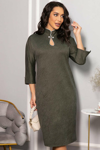05.10 LT Collection ������ ������ (����) �14557-18�