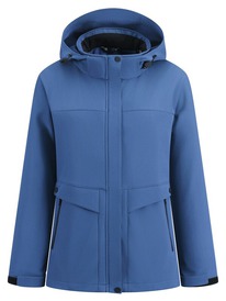 05.10 �������� ������� �������� ����������� � ��������� ���������� ������ ����� 