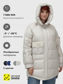 05.10 ������ ������ ������� � ��������� ������ �������� ����� 7341B
