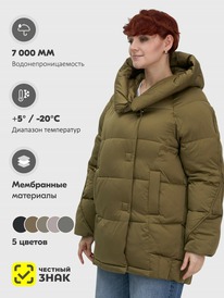 05.10 ������ ������ ������� � ��������� ������ ���������� ����� 7651G