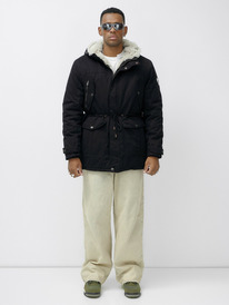 05.10 ����� ������� ������ ���������� � ����� ������� ����� 2606Ch