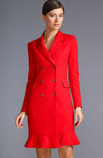 ������ L1835