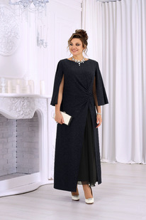 ������ Ninele 6144 �����