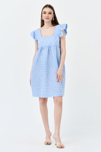 ������ Lenata 16410-� �������