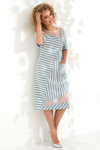 ������ Euro Moda 522-�