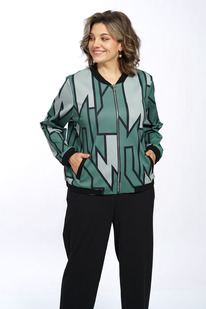 ����� ALANI 2679 �������