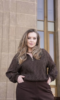 ������� Vittoria Queen 30523 ����������