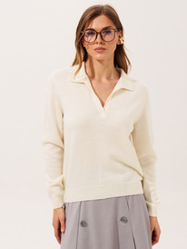 ������� RomGil ��0437-��5 ��������