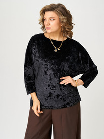 ������� LARINI 9419 ������