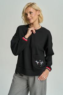 ������� Kaloris 2366