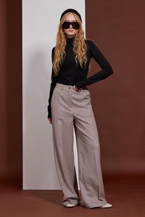����� Rivoli 5143.1 ������-�������
