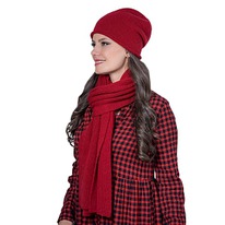 Landre ����� ������� ������