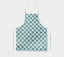COMFORT LIFE ������ �� ������� - �������� 2