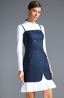 �������� L4293 (������, �������)