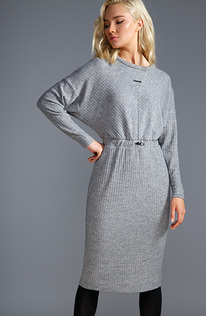 ������ L1867